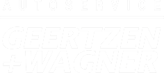 Autoservice Geertzen + Wagner GbR